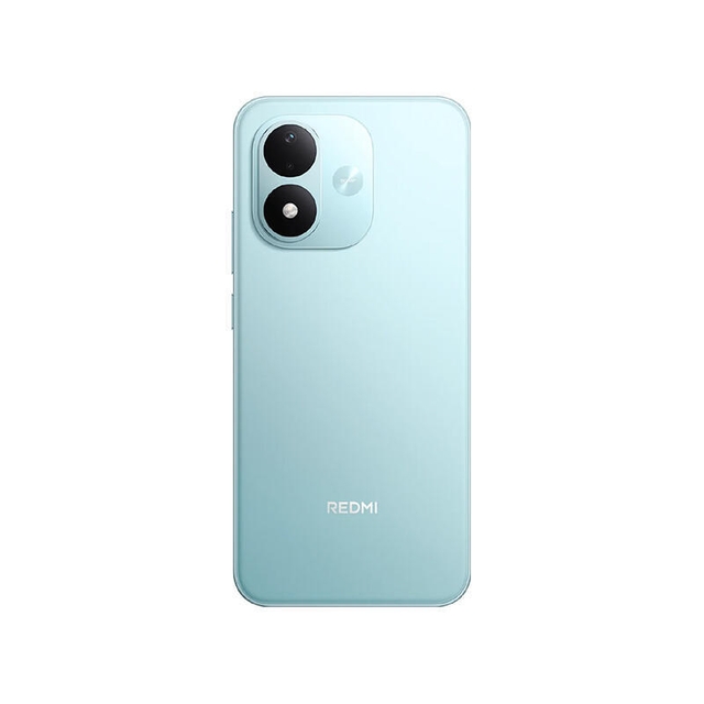Xiaomi Redmi Note 17 4G 4/128GB Teal