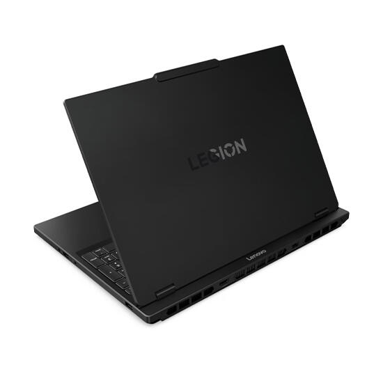 Lenovo Legion 5 83F0000GRK, Intel Core Ultra 7-255HX 20c, NVIDIA GeForce RTX 5060 8GB, 16GB RAM SSD 512GB, Free Dos, Ноутбук