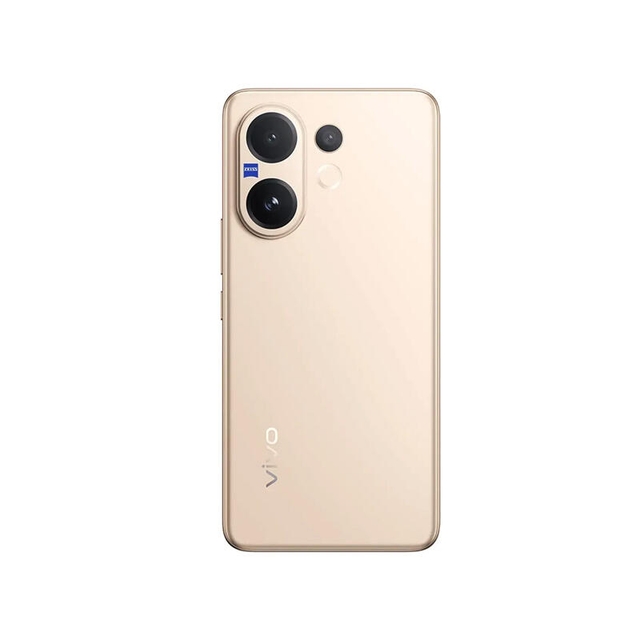 Vivo V60 5G 12/512GB Gold