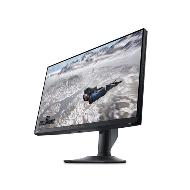 Dell Alienware 24 Gaming Monitor AW2524HF 210-BJPH_GE