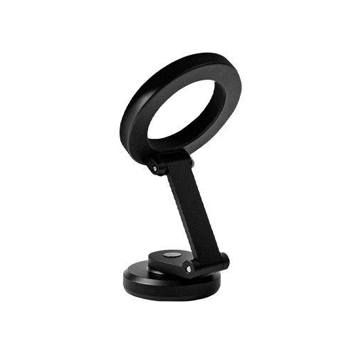 Uniq Velo Universal Magnetic Mount Black