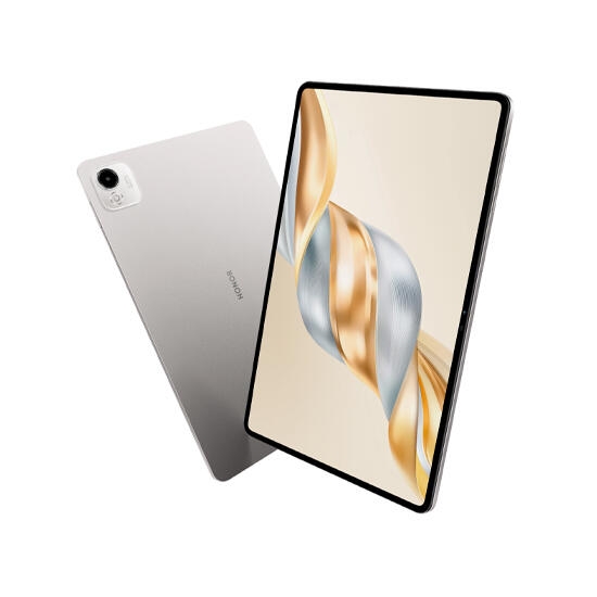 Honor Pad X9a 11.5 LTE 6/128 Grey