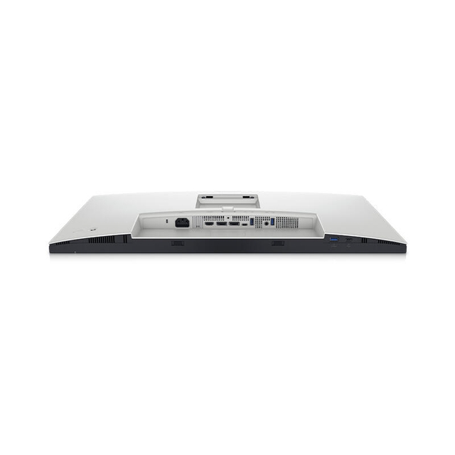 Dell UltraSharp 27 Monitor U2724D 210-BKVB_GE Silver