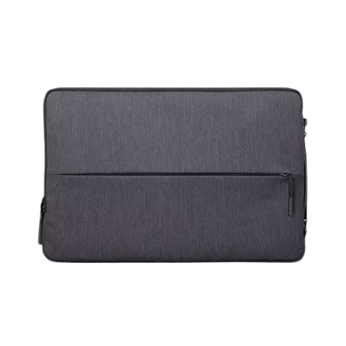 Lenovo Urban Sleeve Case 15.6 Grey