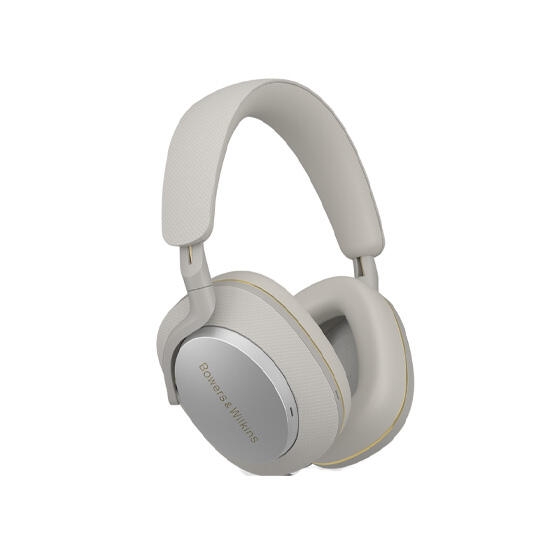 Bowers&Wilkins Px7 S2e Grey