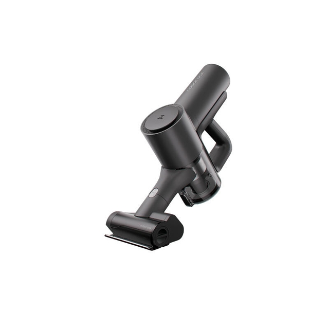 Roborock Wet and Dry Vacuum Cleaner F25 Combo Black