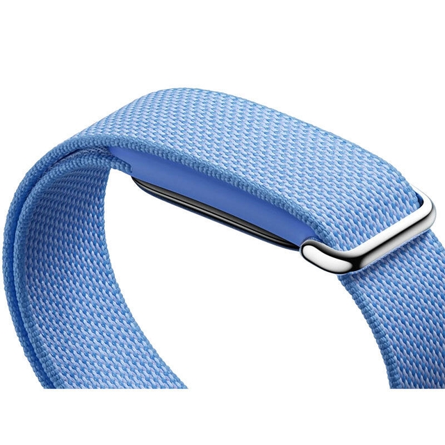 Google Fitbit Air Lavender