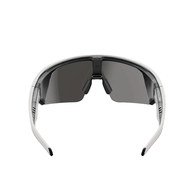 Oakley Vanguard Meta AI Glasses Black