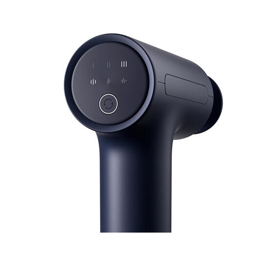 Xiaomi Massage Gun 2 Blue
