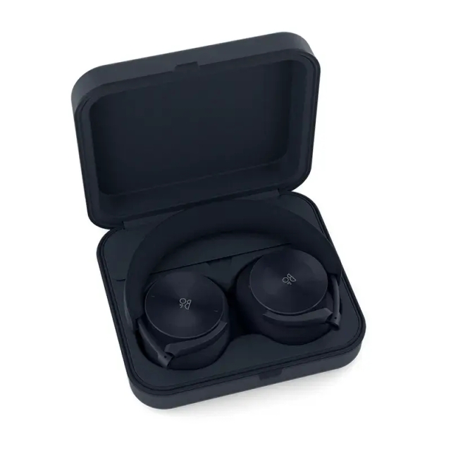 Bang & Olufsen Beoplay H95 Wireless ANC over ear headphones Navy