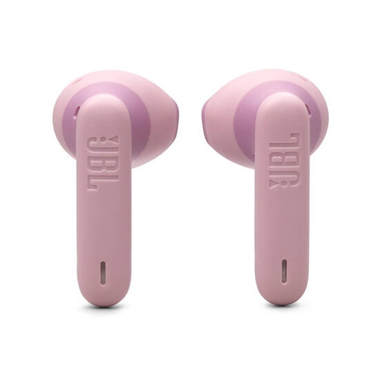 JBL Vibe Flex 2 Pink