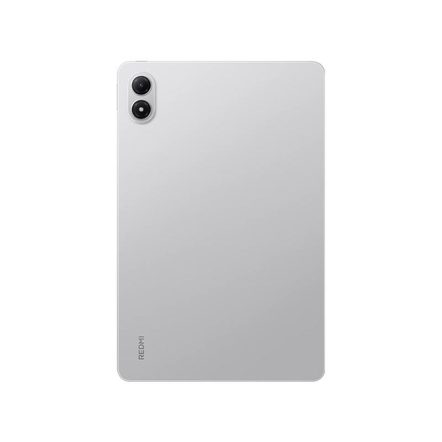 Xiaomi Redmi Pad 2 Pro 8/256GB Wi-Fi Silver