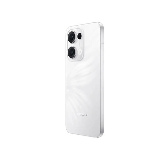 Oppo Reno 13 5G 12/512GB Plume White