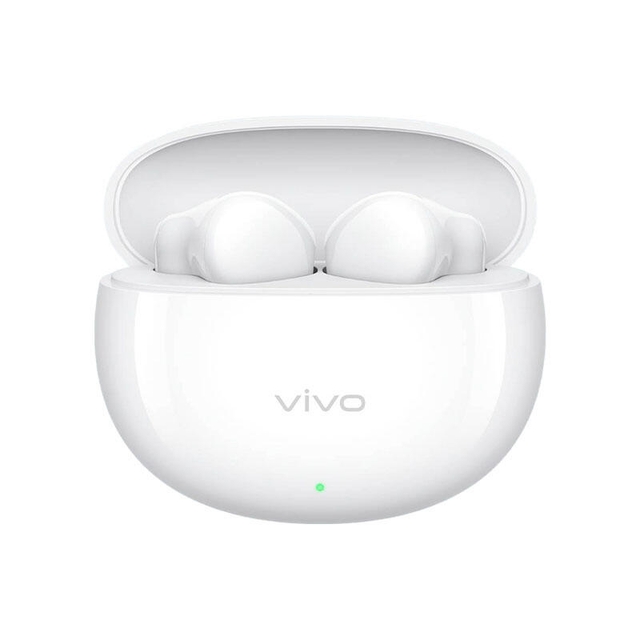 Vivo Buds XE W35 Cloud White