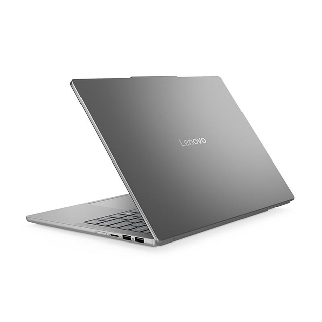Lenovo Ideapad Slim 5 Oled 83J00075RK, Intel Core 5-210H, Intel UHD Graphics, 16GB RAM SSD 1TB, Free Dos, Laptop