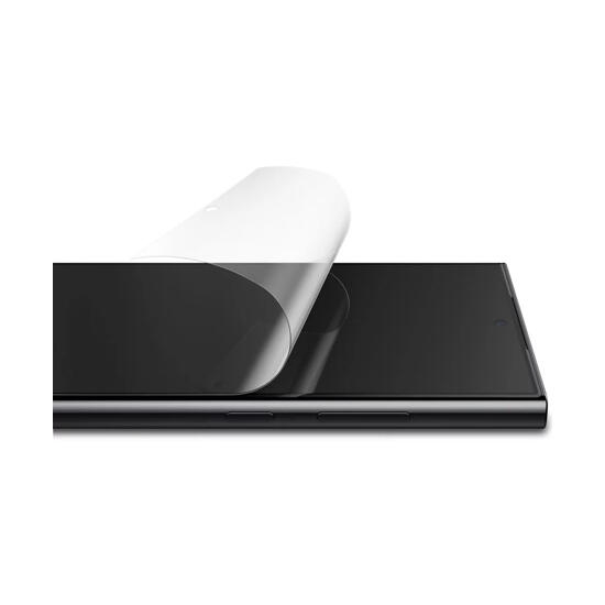 Best Price │ Spigen Glass Screen protector Neo Flex For Samsung Galaxy ...