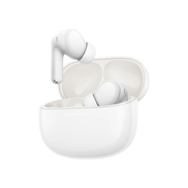 Xiaomi Redmi Buds 8 White