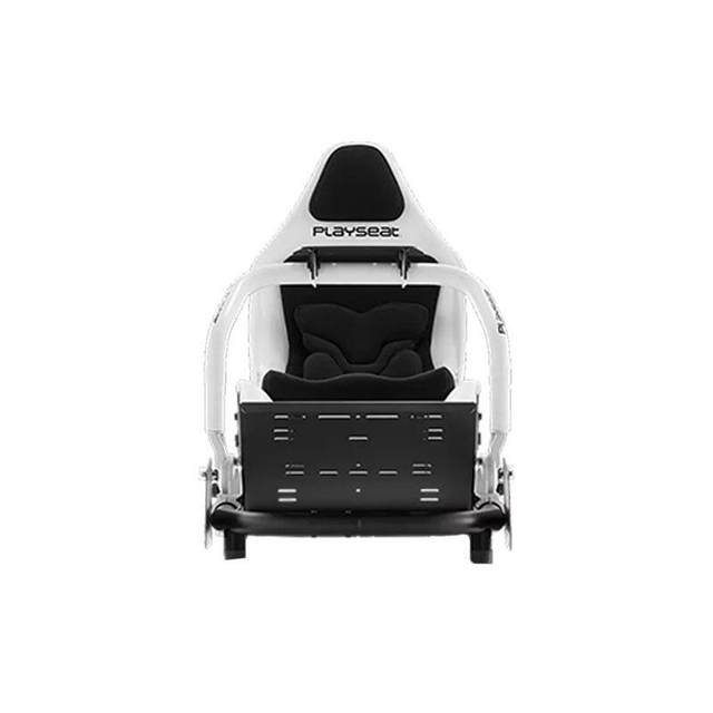 Playseat Formula Instinct F1 Edition FO.00334 White