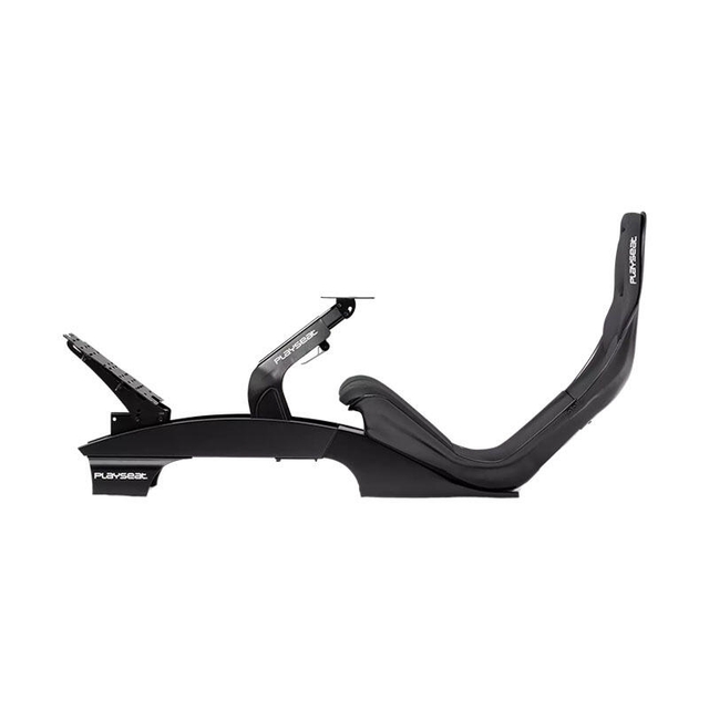Playseat Racing F1 Seat RF.00024 Black