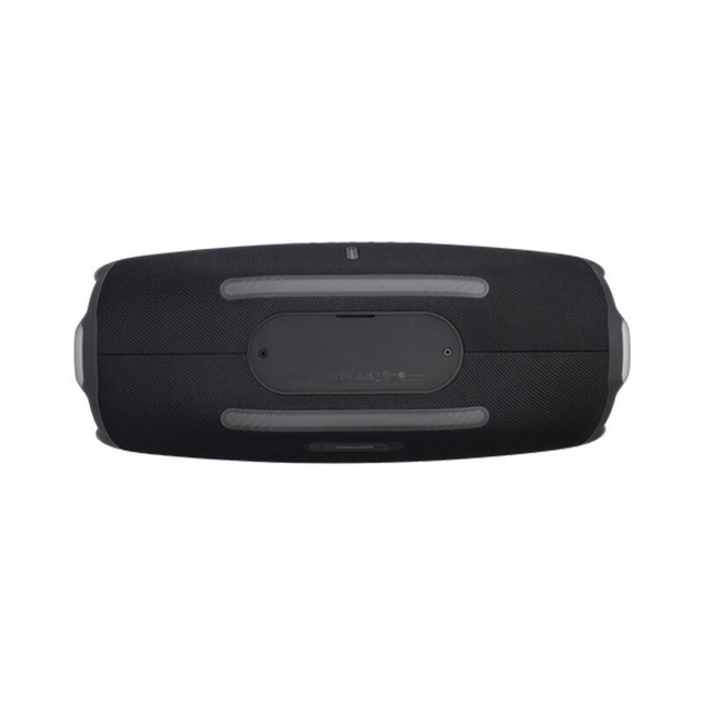 JBL Boombox 4 Black