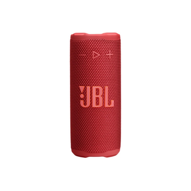 JBL Grip Red