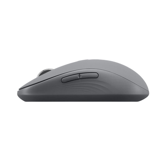 Lenovo Yoga Bluetooth Silent Mouse GY51S61919 Grey