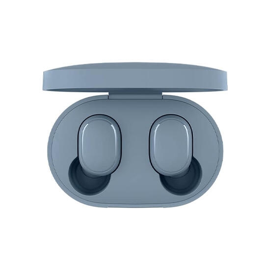 Xiaomi Redmi Buds Essential Blue