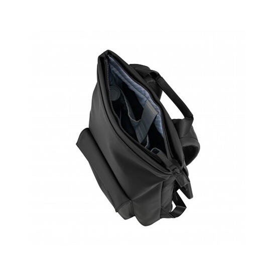 Asus AP2600 Vigour Backpack 16 Black