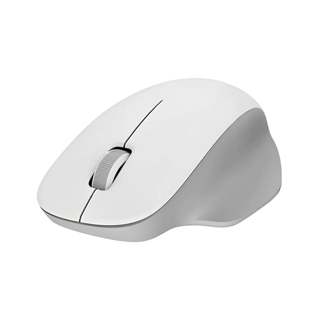 Xiaomi Wireless Mouse Comfort Edition White