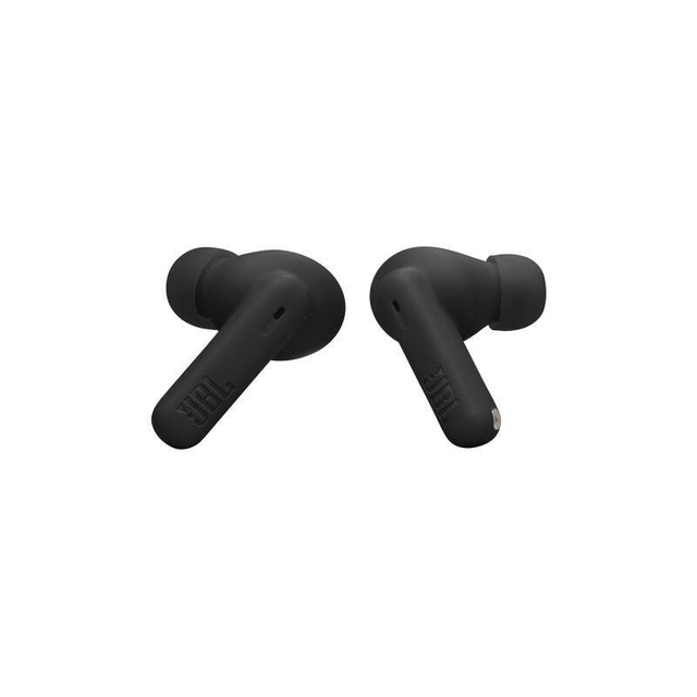 JBL Vibe Beam 2 Black
