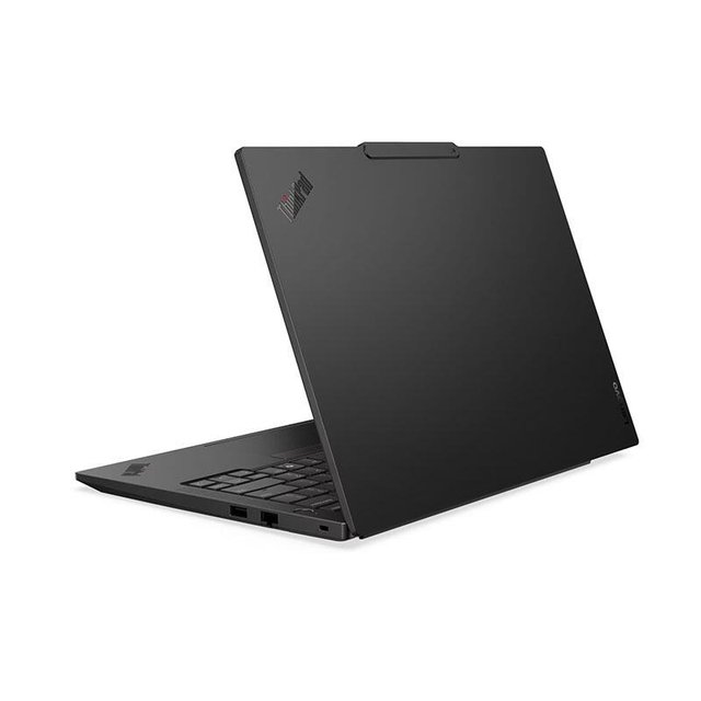 Lenovo Tinkpad E14 21Y20052GX, AMD Ryzen AI 7-345, AMD Radeon 840M, 16GB RAM SSD 512GB, Free Dos, Ноутбук