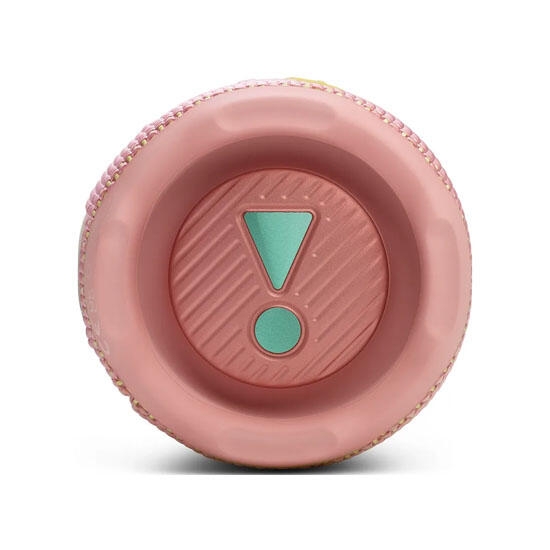 JBL FLIP 7 Pink