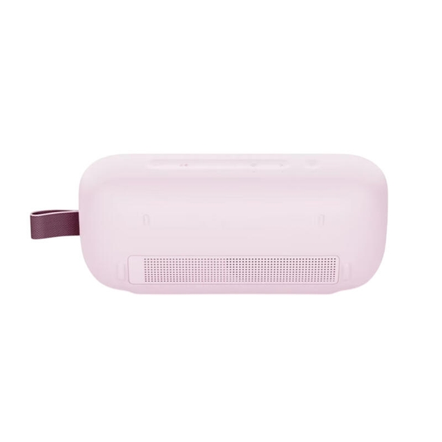 Bose SoundLink Flex 2nd Gen Petal Pink