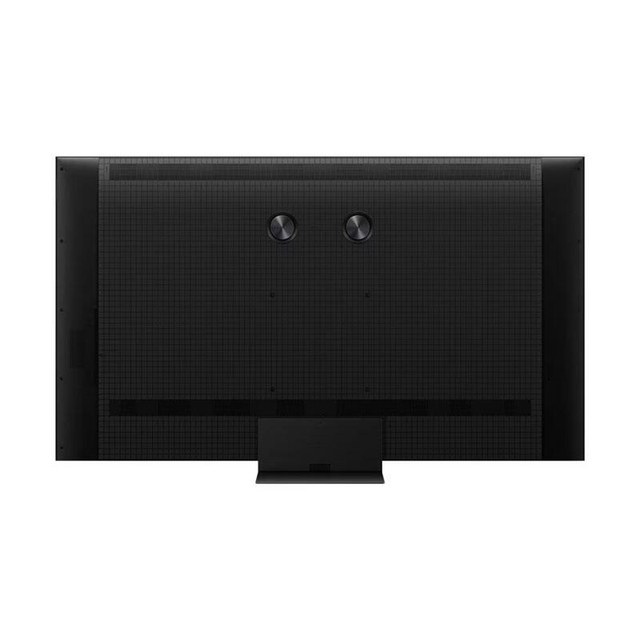 TCL TV 75C7L Black