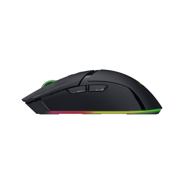 Razer Gaming Mouse Cobra Pro RZ01-04660100-R3G1 Black
