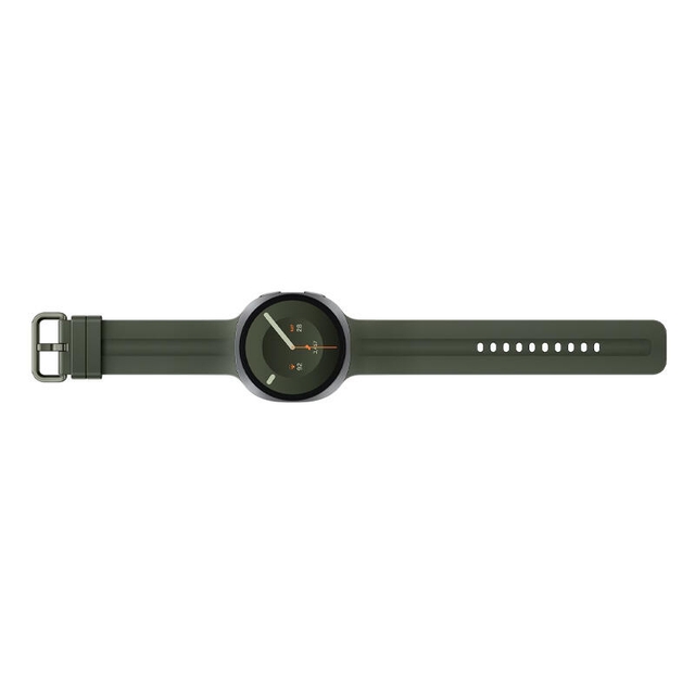 Samsung Galaxy L350 Watch 9 44mm Silver