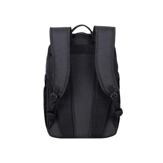 Rivacase 5432 Laptop Urban Backpack 14 Black