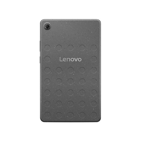 Lenovo Tab One 8.7 4/128GB WIFI ZAF00207UZ Luna Grey