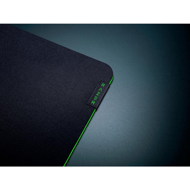 Razer Mouse Pad Gigantus V2 3XL RZ02-03330500-R3M1