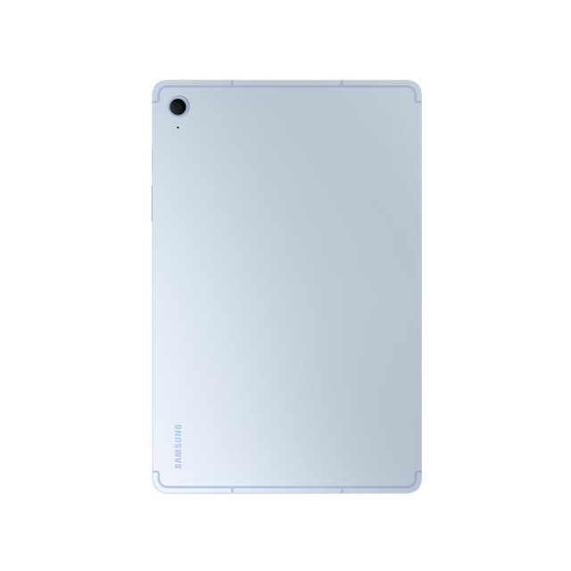 Samsung SM-X520 Galaxy Tab S10 FE 8/128GB Wi-Fi Blue