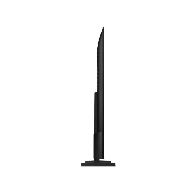 Samsung TV UE75M70HAUXPY Black