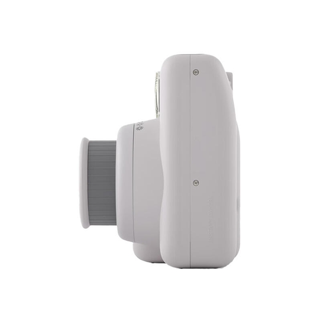 Fujifilm Instax Mini SE Fun Pack Grey