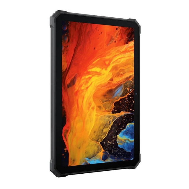 Blackview Tab Active 8 Pro LTE 8/256GB Black