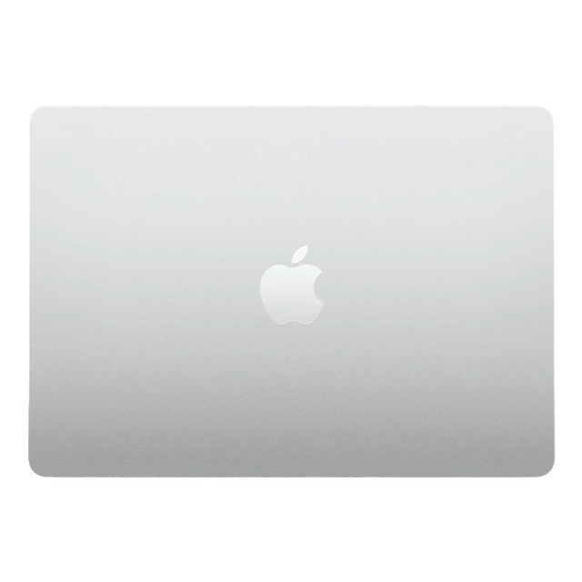 Apple MacBook Air 13 inch 2025 MW0X3RU/A M4 Chip 10c CPU 10c GPU 16GB/512GB SSD Silver