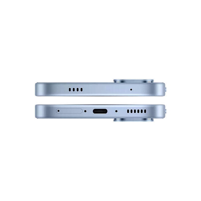 Vivo T5 Pro 5G 8/256GB Blue