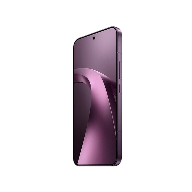 Xiaomi 17T Pro 5G 12/512GB Violet
