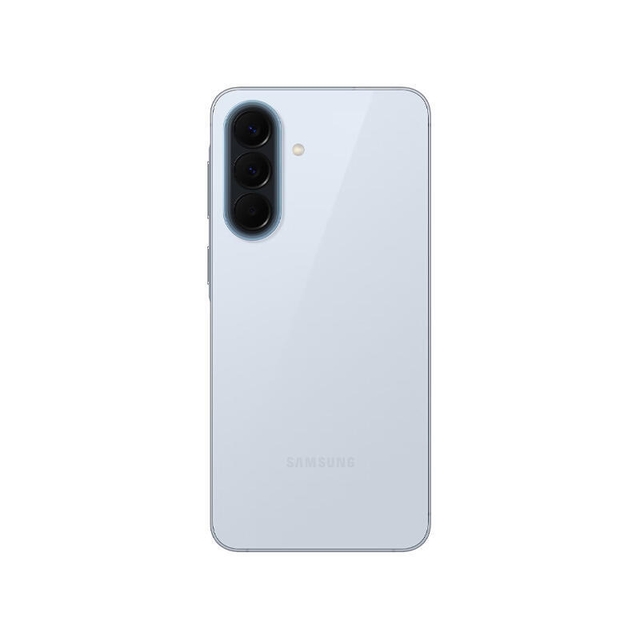 Samsung Galaxy A57 A576BD 5G 8/256GB Icyblue