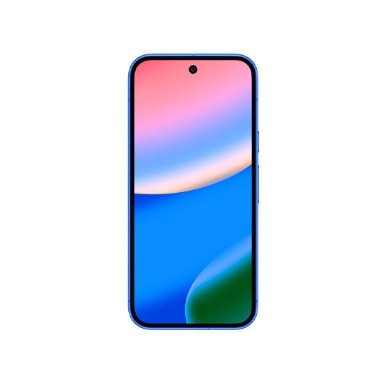 Google Pixel 10 5G 12/256GB Indigo
