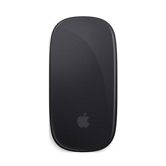 Apple MRME2LL/A Magic Mouse 2 Grey