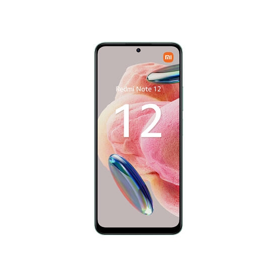 Xiaomi Redmi Note 12 Pro 5G 6/128GB Green